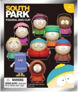 Игровая фигурка MONOGRAM Южный Парк S1 в ассортименте 63410
