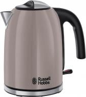 Электрочайник Russell Hobbs 28511-70