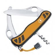 Нож швейцарский Victorinox Hunter 0.8331.MC9 Нож швейцарский Victorinox Hunter 0.8331.MC9