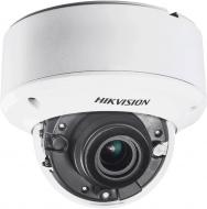 Видеокамера Hikvision DS-2CE56H1T-VPIT3Z
