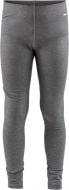 Термоштани Essential_Warm_Pants_Junior 1906632-975000 р.122/128 сірий