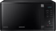 ВИТРИНА! Микроволновая печь Samsung MS23K3515AK/UA MS23K3515AK/UA