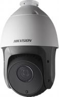 Видеокамера Hikvision SpeedDome DS-2AE5123TI-A