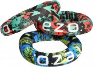 Игрушка для воды REZO RZ252019-8881 Неопреновые кольца для дайвинга 3 шт р. OS