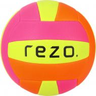 Мяч REZO RZ202202-5031 р.5