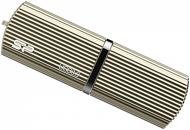 Флеш-пам'ять USB Silicon Power Marvel M50 32 ГБ USB 3.0 beige (SP032GBUF3M50V1C)