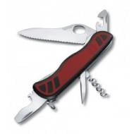 Нож Victorinox Nomad 0.8351.MWC Нож Victorinox Nomad 0.8351.MWC