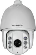 Видеокамера Hikvision SpeedDome DS-2AE7230TI-A