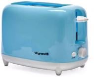 Тостер ViLgrand 750 Вт 750 Вт