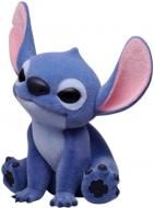 Копилка MONOGRAM Лило и Стич 2025 Стич 83424