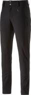 Брюки McKinley Elsa wms 267628-050 р. 46 черный Брюки McKinley Elsa wms 267628-050 р. 46 черный