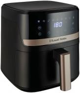 Мультипечь Russell Hobbs 27610-56