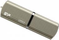 Флеш-память USB Silicon Power Marvel M50 8 ГБ USB 3.0 beige (SP008GBUF3M50V1C)