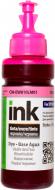 Чернила ColorWay CW-EW810LM01 100мл light magenta