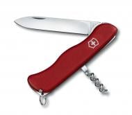 Ніж Victorinox Picknicker 0.8353