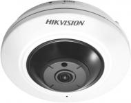Видеокамера Hikvision DS-2CC52H1T-FITS (1.1 мм)