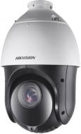 Купольная видеокамера Hikvision DS-2DE4225IW-DE