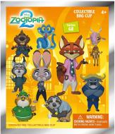 Игровая фигурка MONOGRAM Зоотрополис 2 S68 в ассортименте 84065