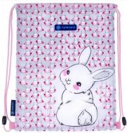 Сумка для обуви ASTRABAG Ad1 Sweet Bunny