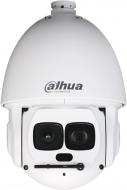 Видеокамера Dahua PTZ Dahua DH-SD6AL245U-HNI