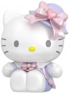 Фигурка-сюрприз Pop Top Sanrio Элегантные барышни в ассортименте 24MQD-036