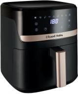 Мультипечь Russell Hobbs 27620-56