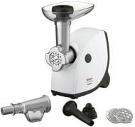 ВІТРИНА! М'ясорубка Tefal HV4 NE463138 ВІТРИНА! М'ясорубка Tefal HV4 NE463138