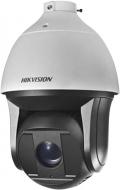 IP-камера Hikvision DS-2DF8236IV-AELW