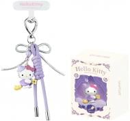 Підвіска Pop Top Hello Kitty – Зоряний Світ в асортименті (25GL-010)