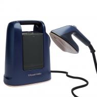 Отпариватель Russell Hobbs Genie Maestro (27600-56)