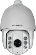 IP-камера Hikvision SpeedDome DS-2DE7186-AE