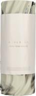 Массажный ролик Athlecia Malata Blending Yoga Foam Roller бежевый EA253887-3760