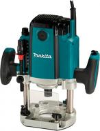 Фрезер Makita RP1803FXJ