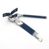 Ключ для консервных банок Lessner Sky Blue 16 см 10327