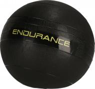 Медбол Endurance E97841-12-1001 Slam Ball 12 кг