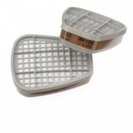 Змінний фільтр 3M А2 6055