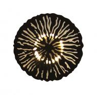ВИТРИНА! Бра Focus Light 6 Вт черный WM3537-230 ВИТРИНА! Бра Focus Light 6 Вт черный WM3537-230