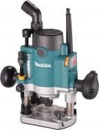 Фрезер Makita RP1111C