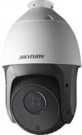 IP-камера Hikvision SpeedDome DS-2DE5220I-AE
