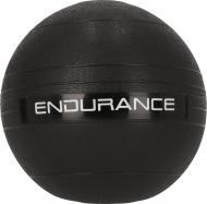 Медбол Endurance E97841-6-1001 Slam Ball 6 кг