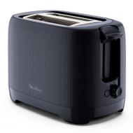 ВИТРИНА! Тостер Moulinex Morning LT2M0810