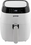 ВИТРИНА! Мультипечь Gorenje AF1409DW