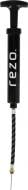 Насос REZO RZ192078-1001 р. 8 черный