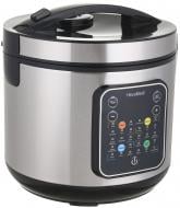 ВИТРИНА! Мультиварка HausMark HMCI-1830