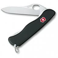 Ніж складаний Victorinox Sentinel 0.8416.M3