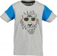 Футболка детские Blue Seven р.128 бирюзовый 802239 X_920_р.128