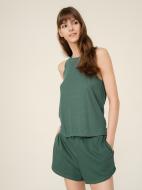 Майка Outhorn OTHSS23TSLEF006-44S р.M хаки