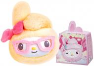 Мягкая игрушка-сюрприз Pop Top My melody Красавица-манюня в ассортименте 25MR-004