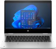 Ноутбук HP Probook x360 435-G10 13,3" (8A5Y6EA) pike silver