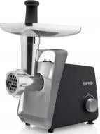 ВИТРИНА! Мясорубка Gorenje MG 1601 SB ВИТРИНА! Мясорубка Gorenje MG 1601 SB